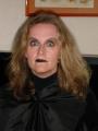 Halloween03